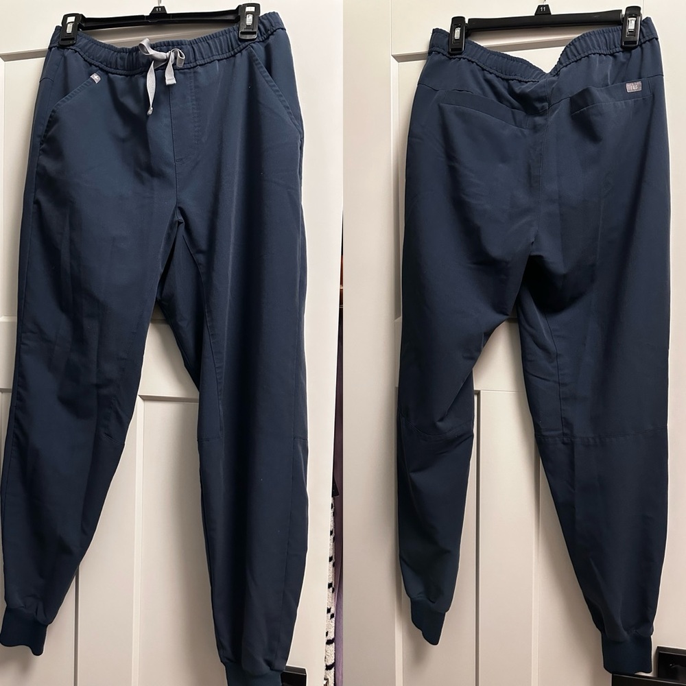 Men's Figs Jogger Pants